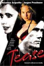 Watch Poison 0123movies