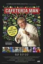 Watch Cafeteria Man 0123movies