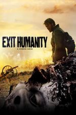 Watch Exit Humanity 0123movies