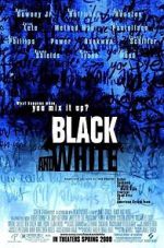 Watch Black & White 0123movies