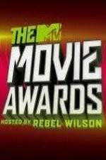 Watch 2013 MTV Movie Awards 0123movies