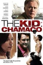 Watch The Kid Chamaco 0123movies
