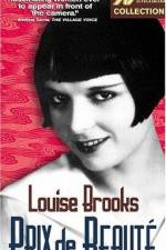 Watch Prix de beaute 0123movies