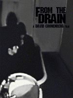 Watch From the Drain 0123movies