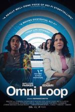Watch Omni Loop 0123movies