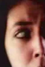 Watch Gangsters in the Walls 0123movies