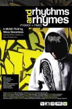 Watch Hip Hop Rythmes and Rhymes 0123movies