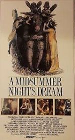 Watch A Midsummer Night\'s Dream 0123movies