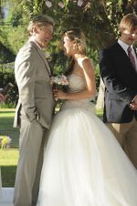 Watch Drew Peterson: Untouchable 0123movies