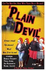 Watch Plain Devil 0123movies