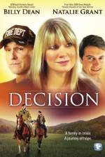 Watch Decision 0123movies