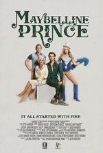 Watch Maybelline Prince 0123movies