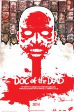 Watch Doc of the Dead 0123movies
