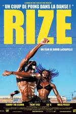 Watch Rize 0123movies