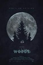 Watch The Woods 0123movies