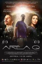 Watch Area Q 0123movies
