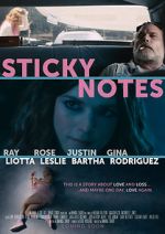 Watch Sticky Notes 0123movies