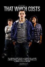 Watch That Which Costs 0123movies