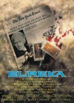 Watch Eureka 0123movies