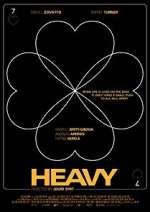 Watch Heavy 0123movies