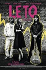 Watch Leto 0123movies