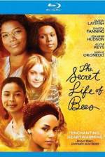 Watch The Secret Life of Bees 0123movies