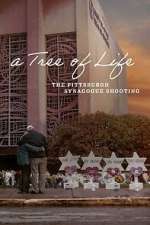 Watch A Tree of Life 0123movies