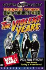 Watch Girl Gang 0123movies