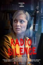 Watch Radio Silence 0123movies
