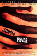 Watch Jungle Fever 0123movies