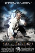 Watch Tai Chi 0 0123movies