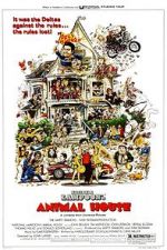 Watch National Lampoon\'s Animal House 0123movies