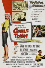 Watch Girls Town 0123movies
