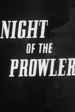 Watch The Night of the Prowler 0123movies