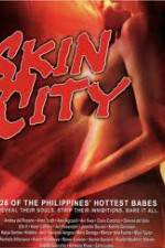 Watch Skin City 0123movies