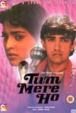 Watch Tum Mere Ho 0123movies