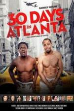 Watch 30 Days in Atlanta 0123movies