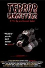 Watch Terrormarketers 0123movies