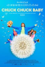 Watch Chuck Chuck Baby 0123movies