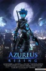 Watch Azureus Rising (Short 2010) 0123movies