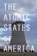 Watch The Atomic States of America 0123movies
