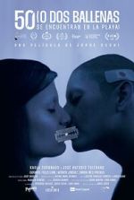 Watch 50 or Two Whales Meet on the Beach 0123movies