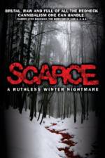 Watch Scarce 0123movies