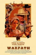 Watch Warpath 0123movies