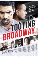 Watch Gangs of Tooting Broadway 0123movies