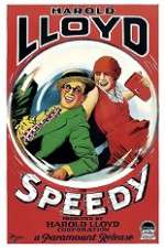 Watch Speedy 0123movies
