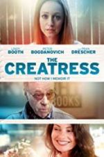 Watch The Creatress 0123movies