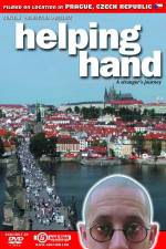 Watch Helping Hand 0123movies