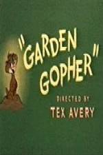 Watch Garden Gopher 0123movies