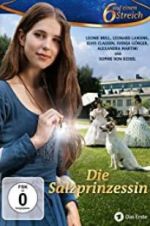 Watch Die Salzprinzessin 0123movies